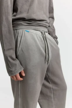 Boston Sweatpant