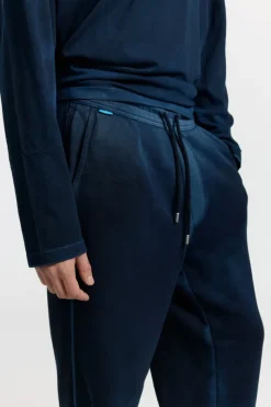 Boston Sweatpant