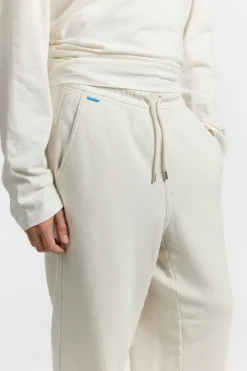 Boston Sweatpant