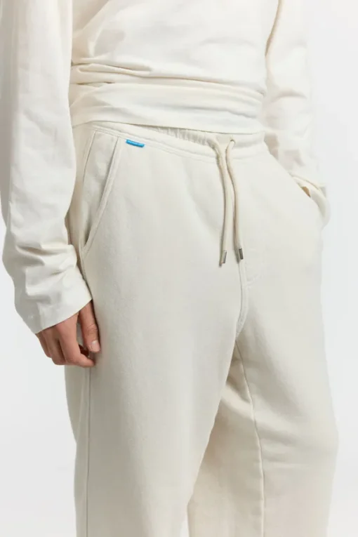 Boston Sweatpant