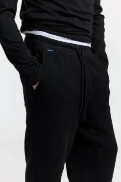Boston Sweatpant
