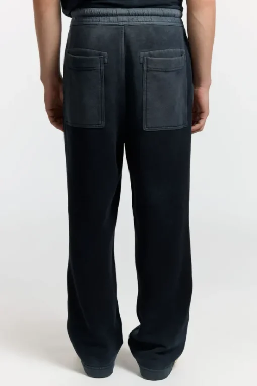 Boston Sweatpant