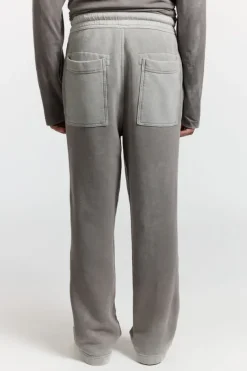 Boston Sweatpant