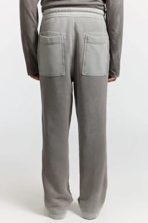 Boston Sweatpant