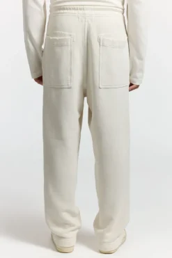 Boston Sweatpant