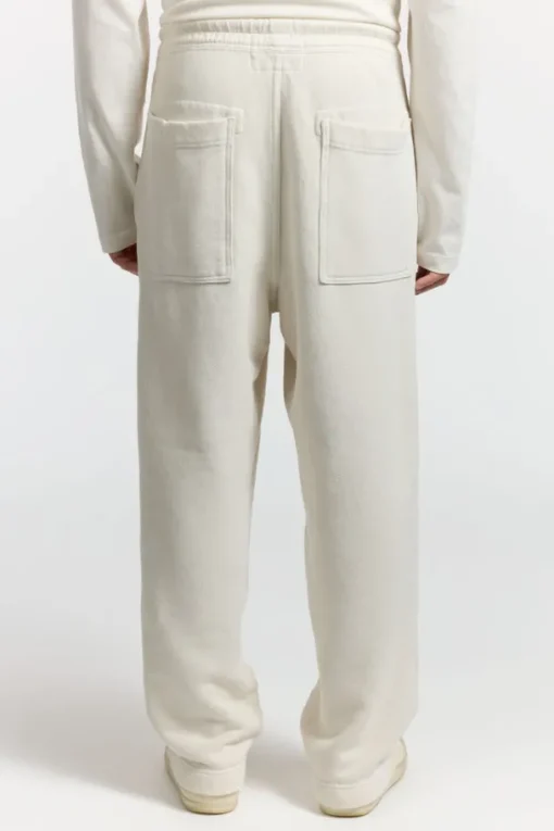 Boston Sweatpant