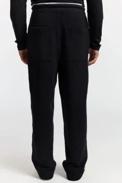 Boston Sweatpant