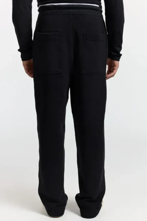 Boston Sweatpant