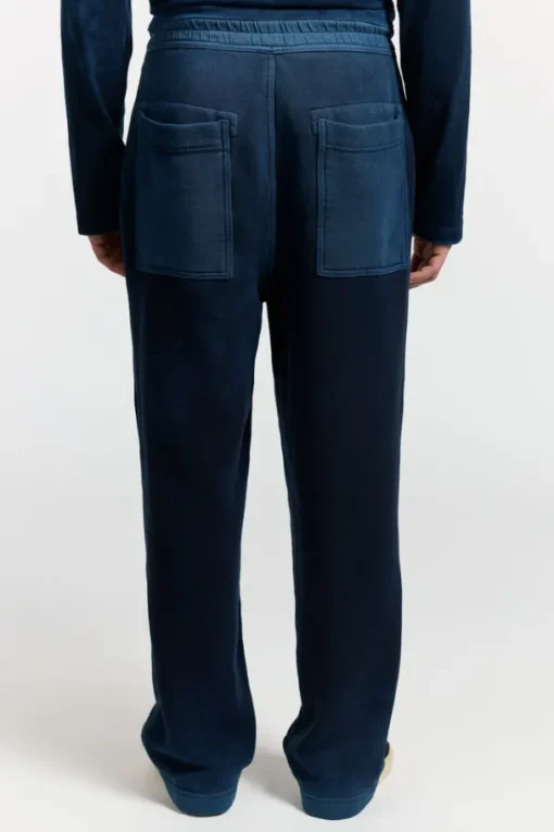 Boston Sweatpant