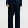 Boston Trouser