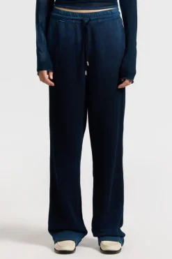 Boston Trouser