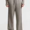Boston Trouser