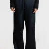 Boston Trouser