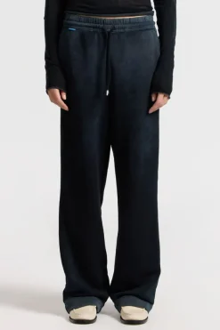 Boston Trouser