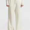 Boston Trouser