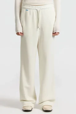 Boston Trouser