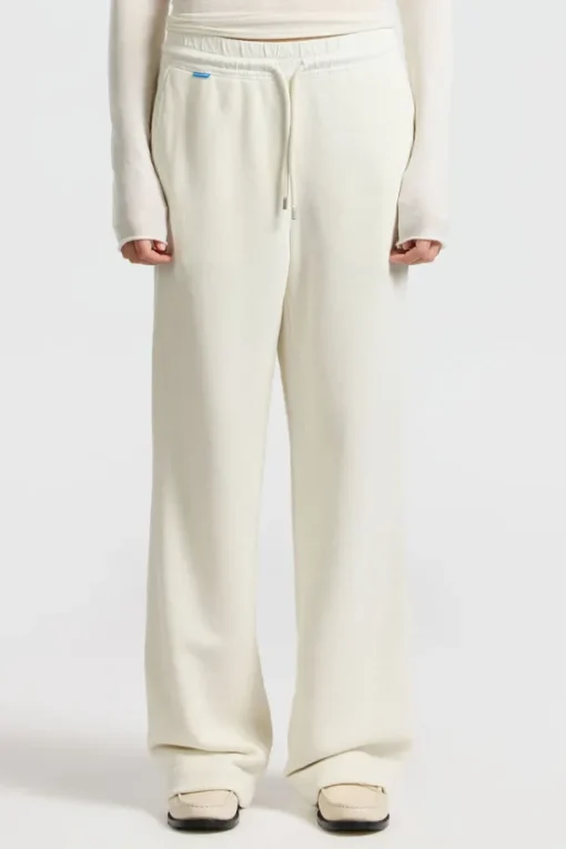 Boston Trouser