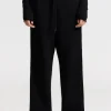Boston Trouser