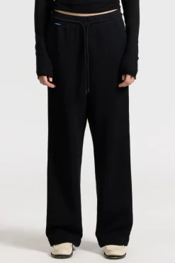 Boston Trouser