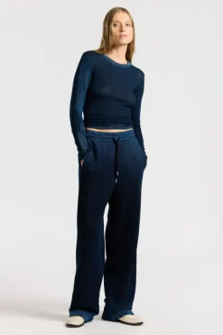 Boston Trouser
