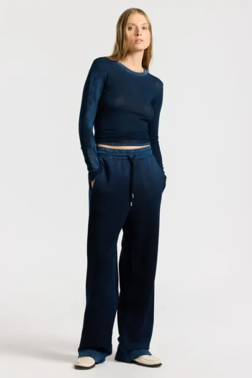 Boston Trouser