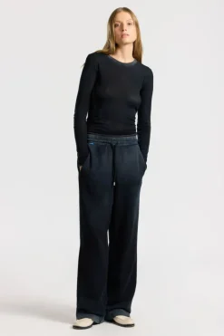 Boston Trouser