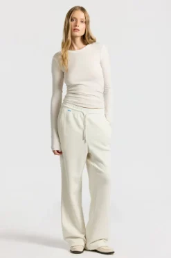 Boston Trouser