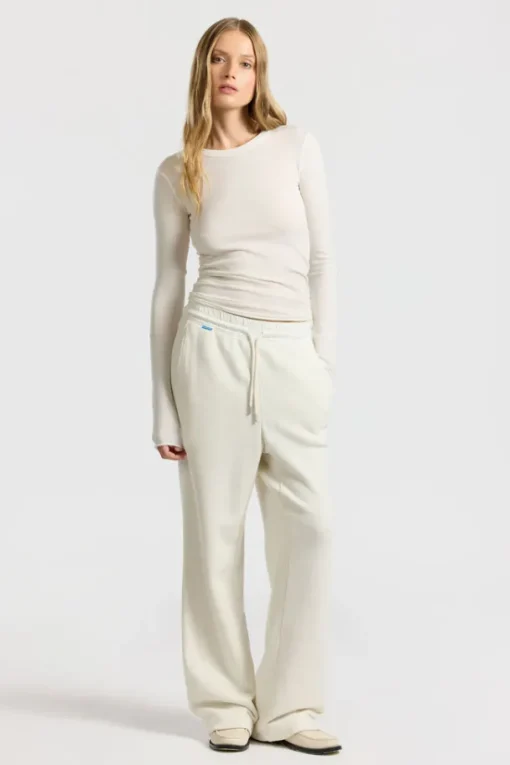 Boston Trouser