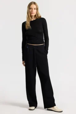 Boston Trouser