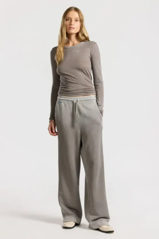 Boston Trouser
