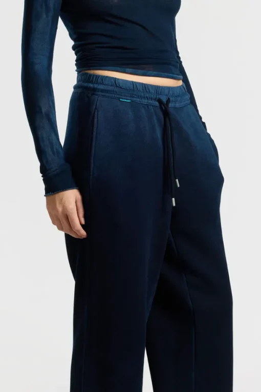 Boston Trouser