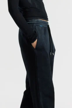 Boston Trouser