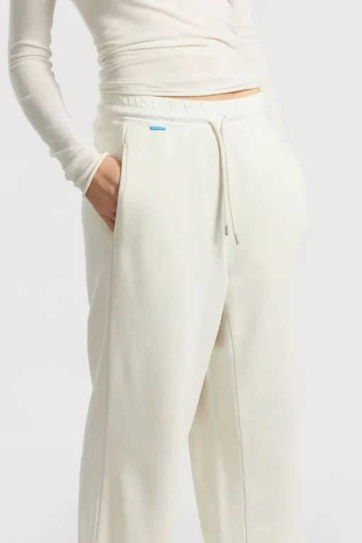 Boston Trouser