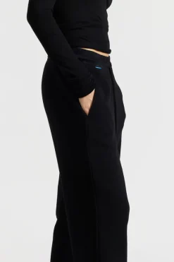 Boston Trouser
