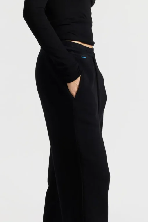 Boston Trouser