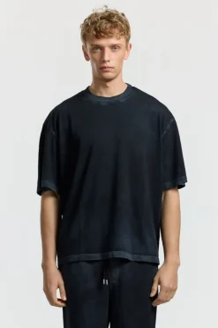 Bowie Tee