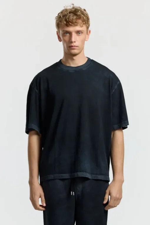 Bowie Tee