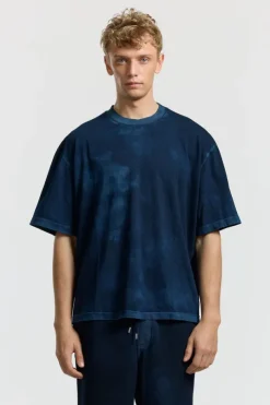 Bowie Tee