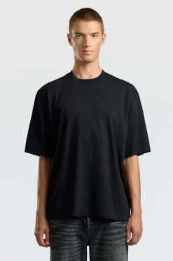 Bowie Tee