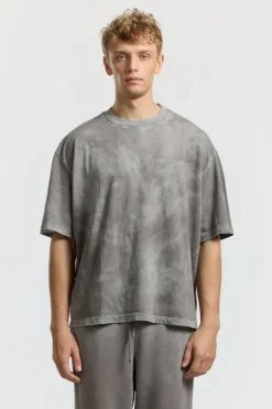 Bowie Tee