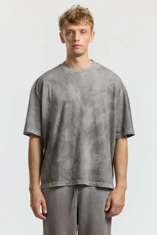 Bowie Tee