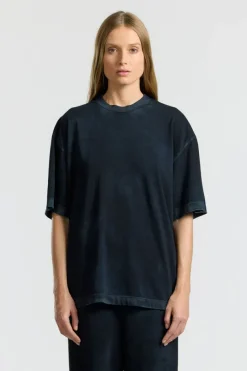 Bowie Tee
