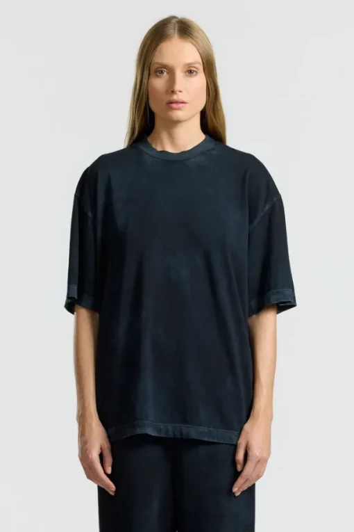 Bowie Tee