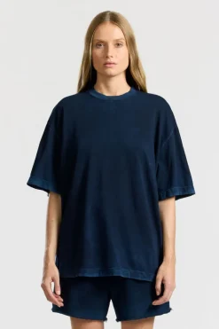 Bowie Tee