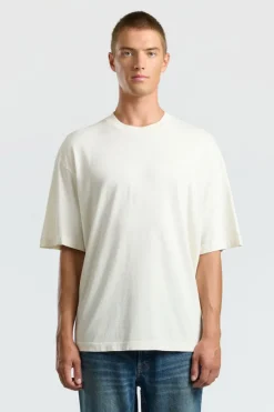 Bowie Tee