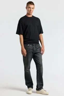 Bowie Tee