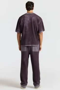 Bowie Tee