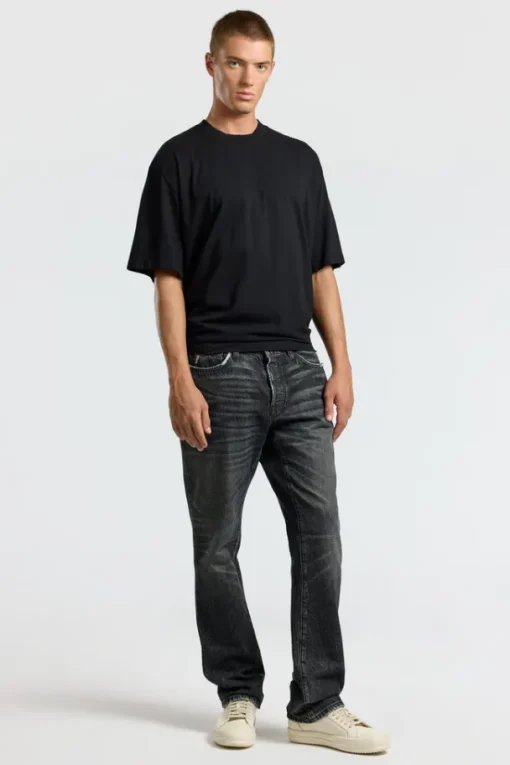 Bowie Tee