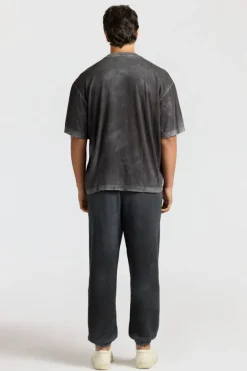 Bowie Tee
