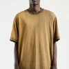 Bowie Tee (Sale)